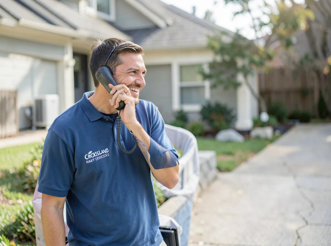 Heat Pump Installation Tyrone, OK FAQs